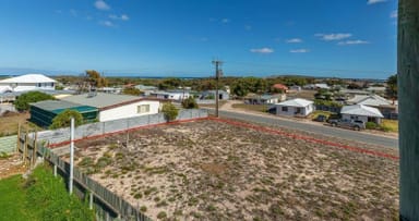 Property 45 Beach Terrace, Elliston SA 5670 IMAGE 0