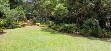 Property 23 The Grove, NUNDERI NSW 2484 IMAGE 0