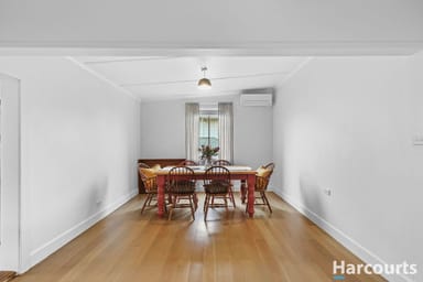 Property 37 Farmers Road, DUMBALK VIC 3956 IMAGE 0