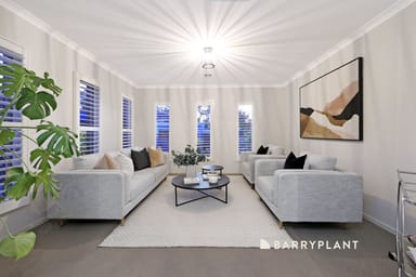 Property 7 Straughan Close, Lysterfield VIC 3156 IMAGE 0
