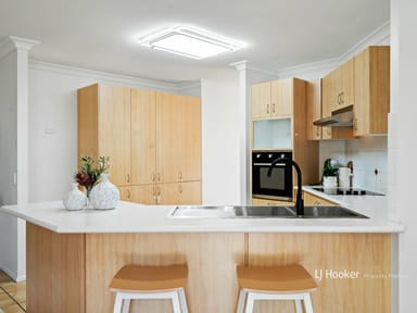 Property 9 Flinders Esplanade, Parkinson QLD 4115 IMAGE 0