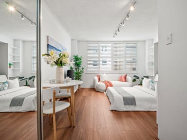 Property 17/49-51 Cook Road, Centennial Park NSW 2021 IMAGE 0
