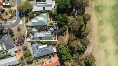 Property 1 Par Place, Mornington VIC 3931 IMAGE 0