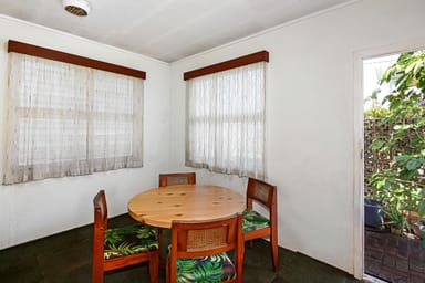 Property 2 Barr Avenue, SHELLY BEACH QLD 4551 IMAGE 0