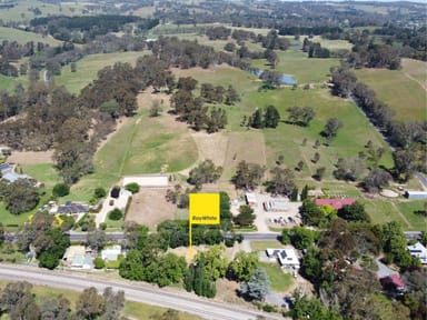 Property 283 Onkaparinga Valley Road, Verdun SA 5245 IMAGE 0