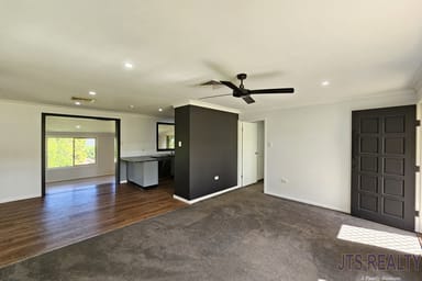 Property 117 Graeme Street, Aberdeen NSW 2336 IMAGE 0