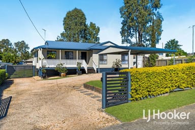 Property 11 Spring Street, Jimboomba QLD 4280 IMAGE 0