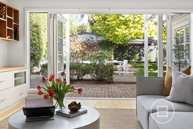 Property 102 Brunel Street, Malvern East VIC 3145 IMAGE 0