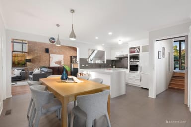 Property 191 Beales Road, St Helena vic 3088 IMAGE 0