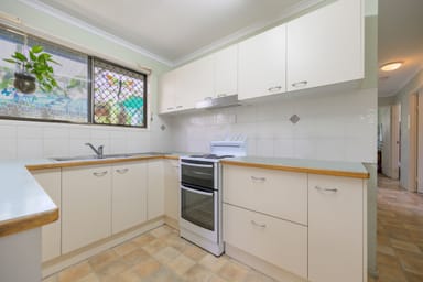 Property 28 Wilga Street, KIN KORA QLD 4680 IMAGE 0