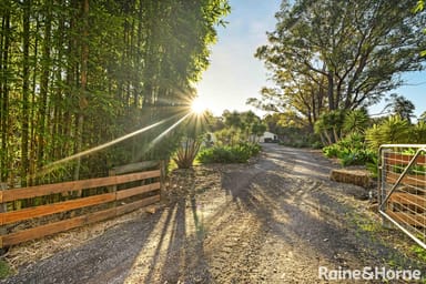 Property 555C Jervis Bay Road, WOOLLAMIA NSW 2540 IMAGE 0