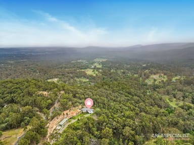 Property 27-47 Shorthorn Court, Tamborine QLD 4270 IMAGE 0