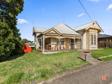 Property 384 Ryrie Street, East Geelong VIC 3219 IMAGE 0