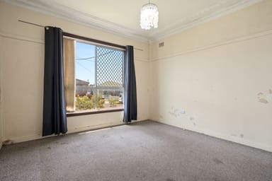 Property 203 Wentworth Street, Port Kembla NSW 2505 IMAGE 0