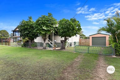 Property 30 Esplanade, MAAROOM QLD 4650 IMAGE 0