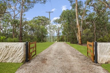 Property 85 Gibbs Road, Kenthurst  IMAGE 0