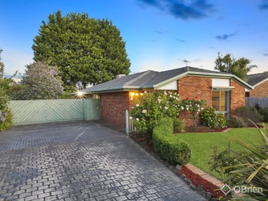 Property 10 Louisa Court, Narre Warren VIC 3805 IMAGE 0