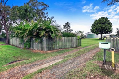 Property 115 Central Rd, Tinana QLD 4650 IMAGE 0