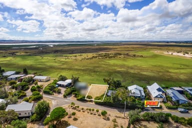 Property 22 Anita Crescent, Venus Bay VIC 3956 IMAGE 0