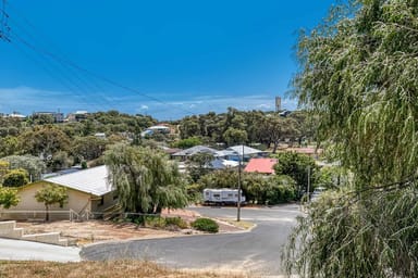 Property 3 Hamilton Court, Binningup WA 6233 IMAGE 0