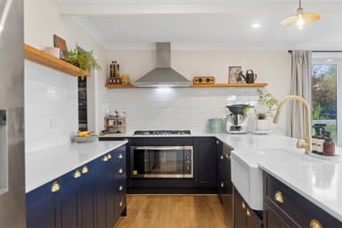 Property 43 Bennett Street, Malmsbury VIC 3446 IMAGE 0