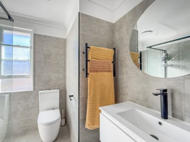 Property 28 Hardwick Crescent, MOUNT WARRIGAL NSW 2528 IMAGE 0