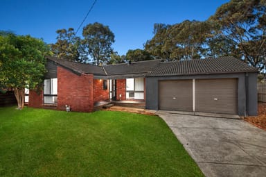 Property 3 Primula Close, BUNDOORA VIC 3083 IMAGE 0