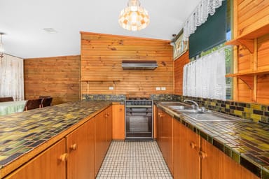Property 30 Katrina Crescent, Glenmaggie VIC 3858 IMAGE 0