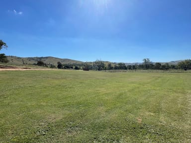 Property Lot 7 Brungle Road, Gundagai NSW 2722 IMAGE 0