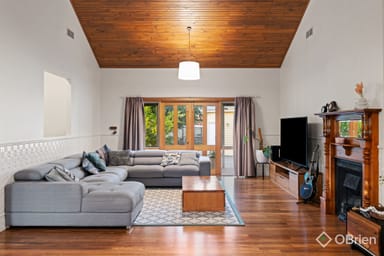 Property 4 Coach House Lane, Beaconsfield VIC 3807 IMAGE 0