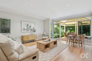 Property 1A Bertram Street, Hackney SA 5069 IMAGE 0