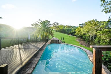 Property 21 Aloisi Place, Clagiraba QLD 4211 IMAGE 0