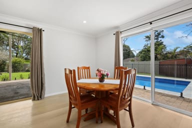 Property 2 Normandie Place, UNANDERRA NSW 2526 IMAGE 0