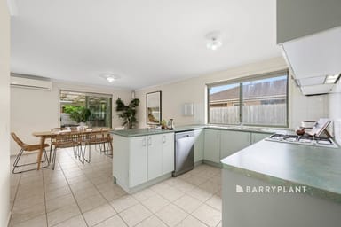 Property 155 Fleetwood Drive, Narre Warren VIC 3805 IMAGE 0