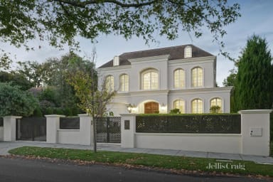 Property 9 Cochran Avenue, Camberwell VIC 3124 IMAGE 0
