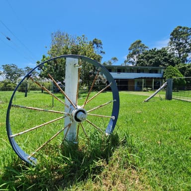 Property 46 North Moto Road, Jones Island NSW 2430 IMAGE 0