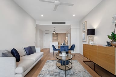 Property 307, 15 High Street, Lutwyche QLD 4030 IMAGE 0