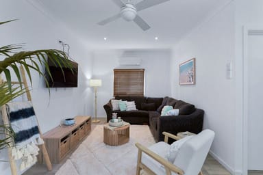 Property 29 Preece Street, Tumby Bay SA 5605 IMAGE 0