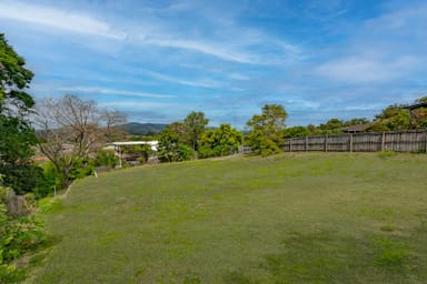 Property 47 Plucks Road, Arana Hills  IMAGE 0