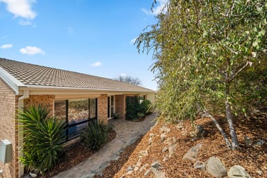 Property 106 Learmonth Drive, Kambah ACT 2902 IMAGE 0