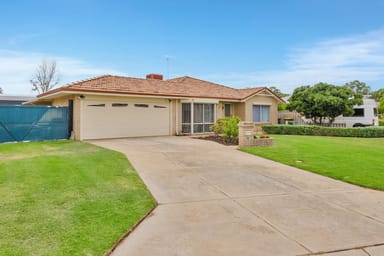 Property 13 Sunningdale Chase, MEADOW SPRINGS WA 6210 IMAGE 0