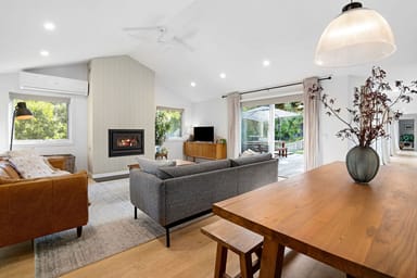 Property 8 Beauford Road, Red Hill VIC 3937 IMAGE 0