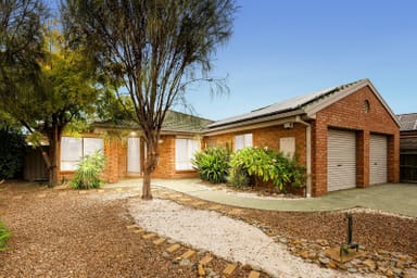 Property 5 Melinda Court, Lara VIC 3212 IMAGE 0