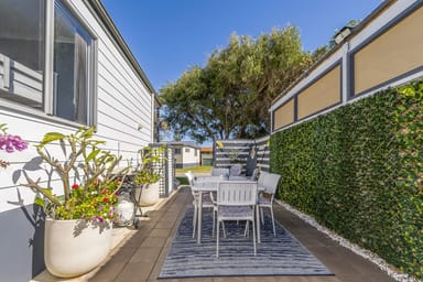 Property 54/1 Williams Way, Seabird WA 6042 IMAGE 0