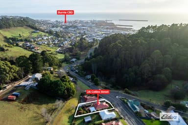 Property 2a Collins Street, Brooklyn TAS 7320 IMAGE 0