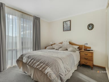 Property 14 Kennedy Street, Ocean Vista TAS 7310 IMAGE 0