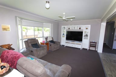 Property 6 Wilga Street, Bellata NSW 2397 IMAGE 0