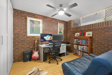 Property 2, 32 Hood Street, Sherwood QLD 4075 IMAGE 0