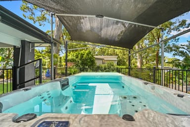 Property 30 Lake Point Way, MURRAYS BEACH NSW 2281 IMAGE 0
