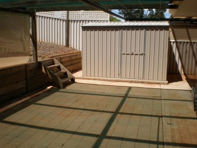 Property 13A Kennebery Cres, Roxby Downs SA 5725 IMAGE 0